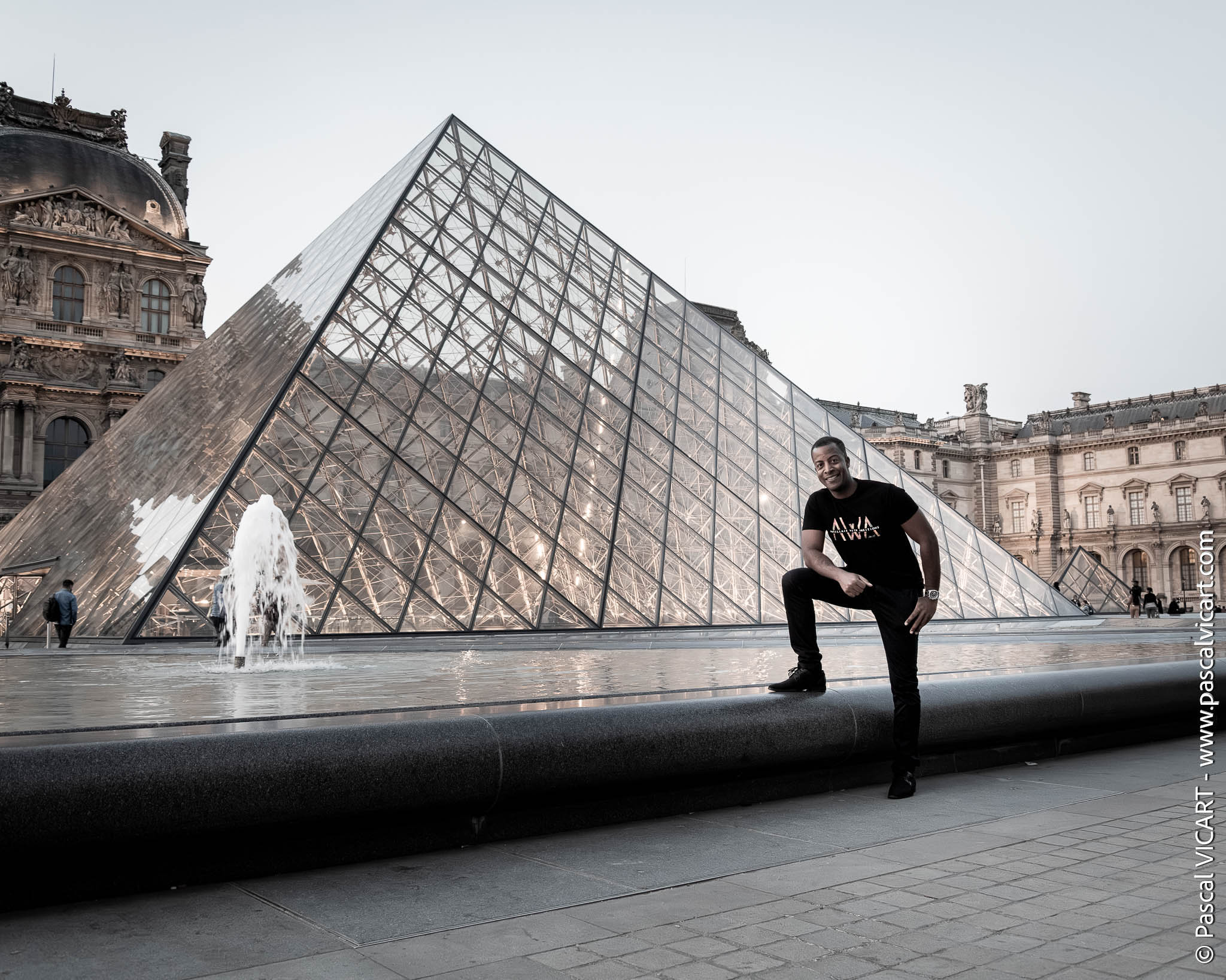  PVI4585 Avec accentuation Bruit 2